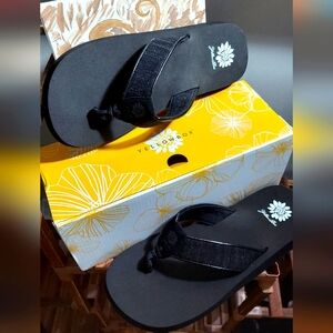 Women's Sandals
